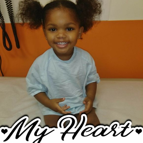 Meet your Posher, Jacqueline - Picture 1 of 1